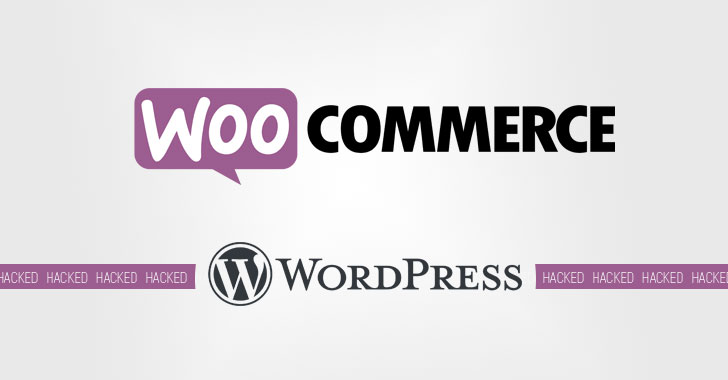 WordPress and WooCommerce