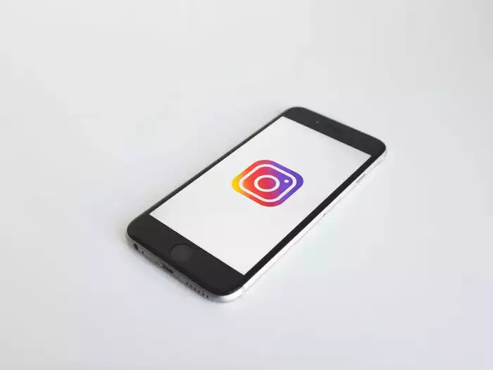 Instagram will start NFT sharing testing this week, and it will start with Facebook soon