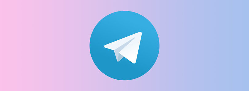 Is the premium subscription to Telegram worth the asking price?